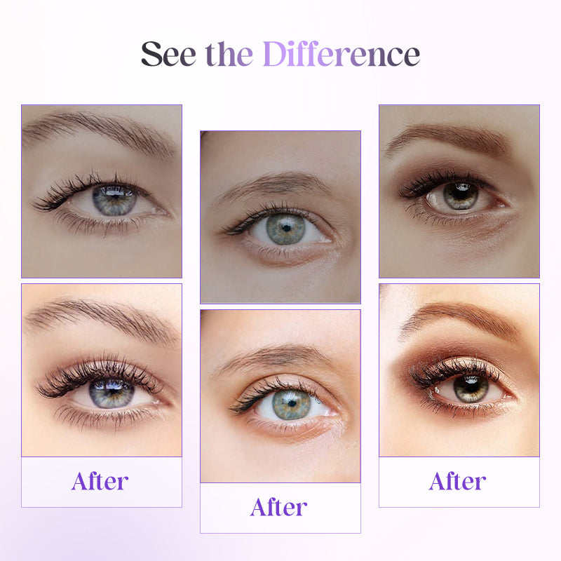 Long Lasting & Invisible Double Eyelid Styling Cream