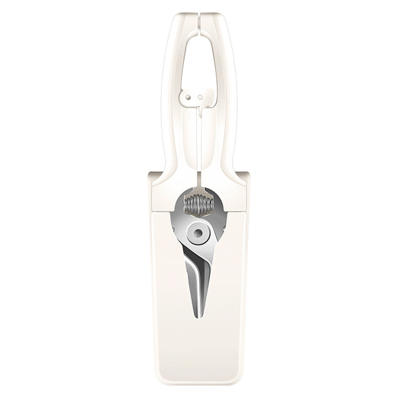 🎁Hot Sale 50% OFF⏳Multifunctional Labor-saving Kitchen Shear