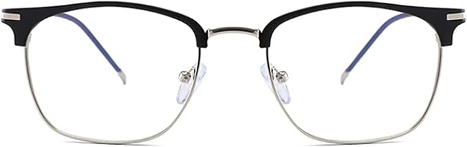 LAST DAY SALE 50% OFF✨Ultra Light Anti Blue Presbyopic Glasses