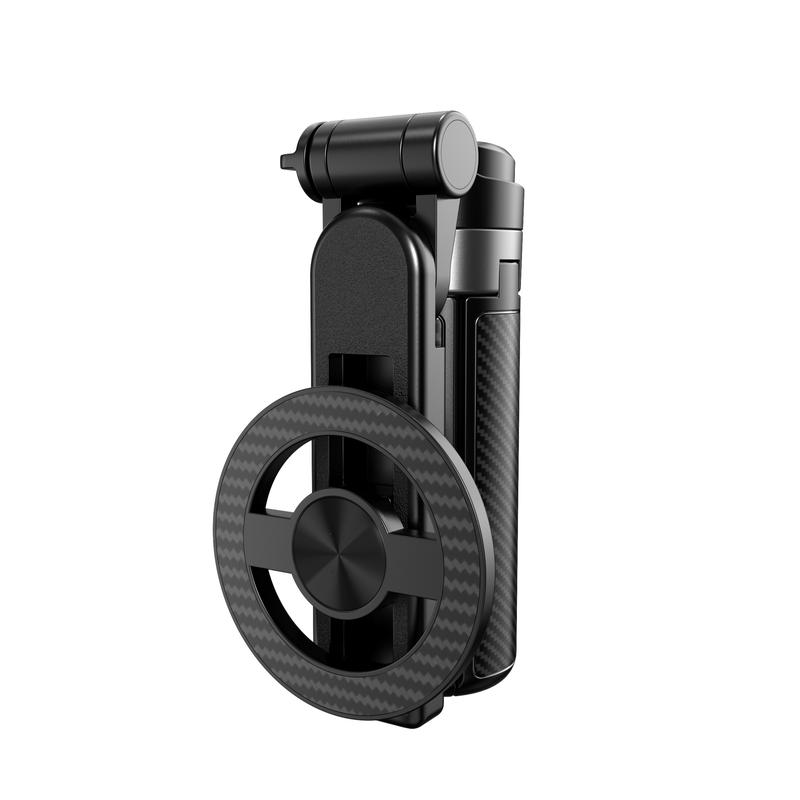 š«Hot Sale-50% OffšMini Magnetic Selfie Stick for Phone