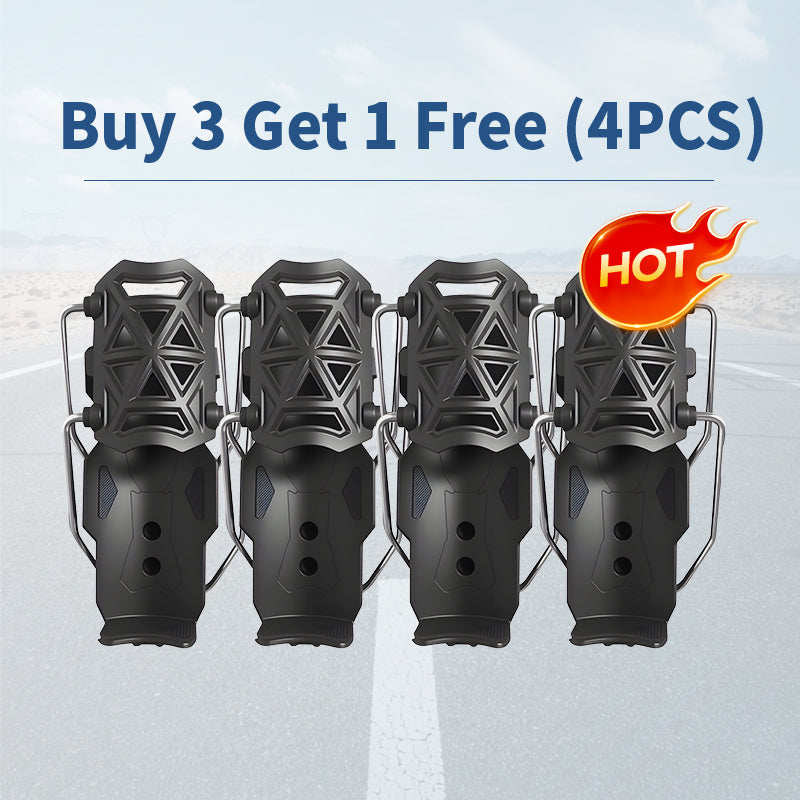 🎁 Hot Sale 49% OFF 🔥Adaptive Cycling Bottle Holder