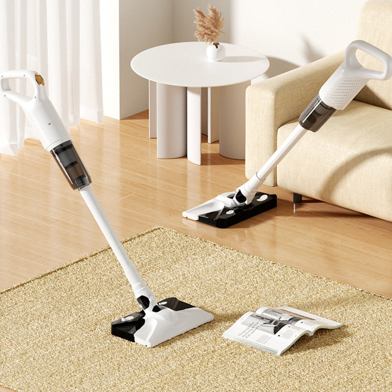 🔥3-in-1 Cordless, Self-contained, Rechargeable Handheld Vacuum Cleaner