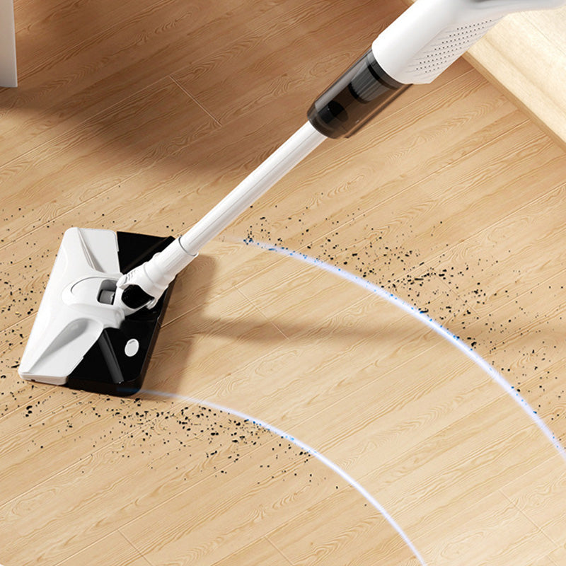 🔥3-in-1 Cordless, Self-contained, Rechargeable Handheld Vacuum Cleaner