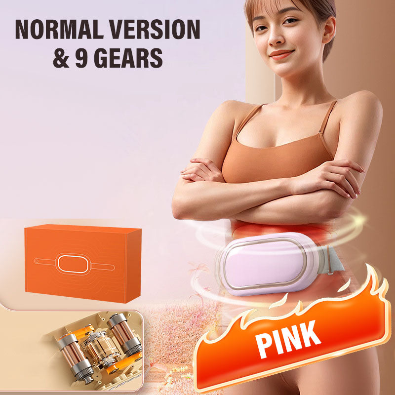 🔥2025 Hot Sale🔥 Lazy Abdominal Slimming Machine