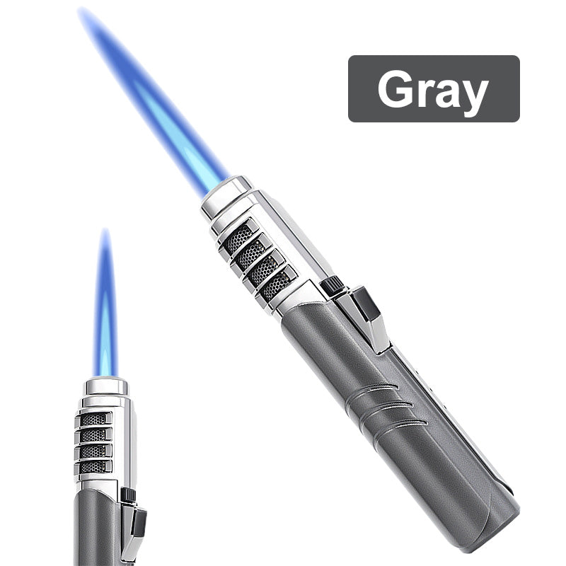 🔥Last Day 50% OFF - 1300° High Temperature Torch Lighter