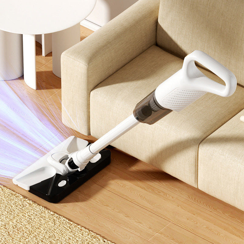 🔥3-in-1 Cordless, Self-contained, Rechargeable Handheld Vacuum Cleaner