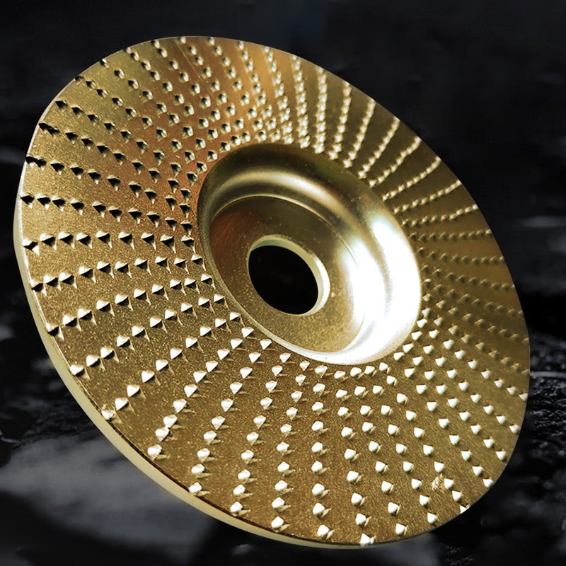 🔥2025 HOT SALE 50% OFF🔥Grinding Wheel for Angle Grinder🔥BUY MORE SAVE MORE