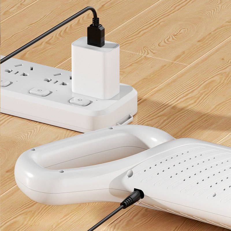 🔥3-in-1 Cordless, Self-contained, Rechargeable Handheld Vacuum Cleaner