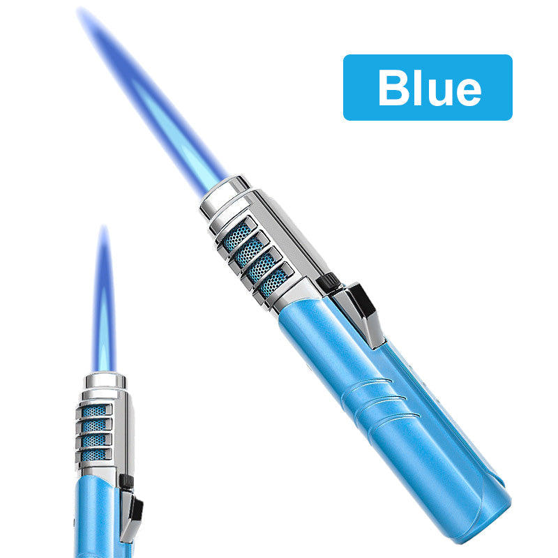 🔥Last Day 50% OFF - 1300° High Temperature Torch Lighter