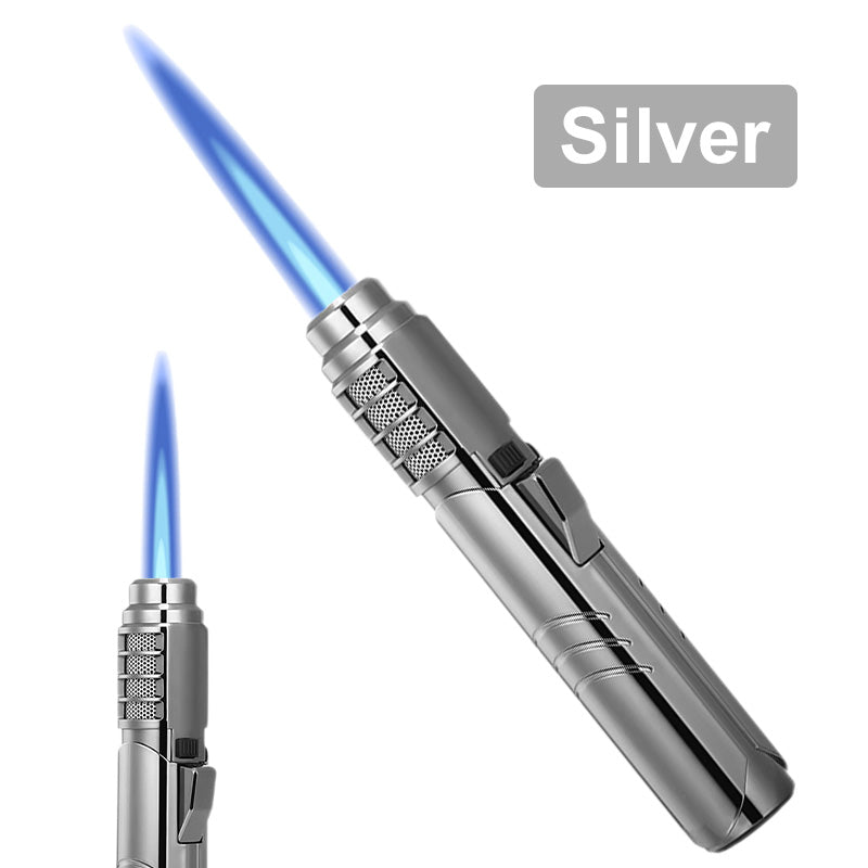 🔥Last Day 50% OFF - 1300° High Temperature Torch Lighter