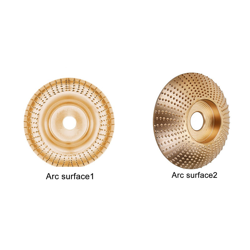 🔥2025 HOT SALE 50% OFF🔥Grinding Wheel for Angle Grinder🔥BUY MORE SAVE MORE