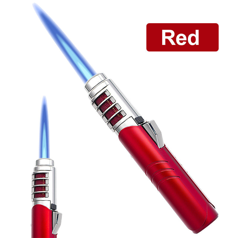 🔥Last Day 50% OFF - 1300° High Temperature Torch Lighter