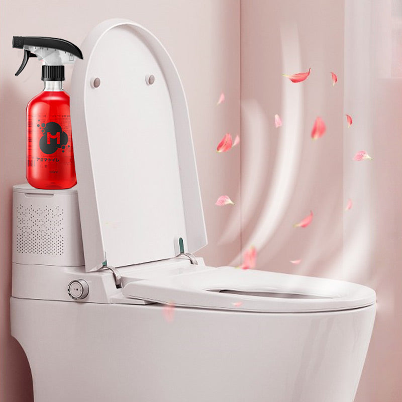 🔥Summer Promotion 49% OFF -🌸Effective Toilet Bowl Cleaner
