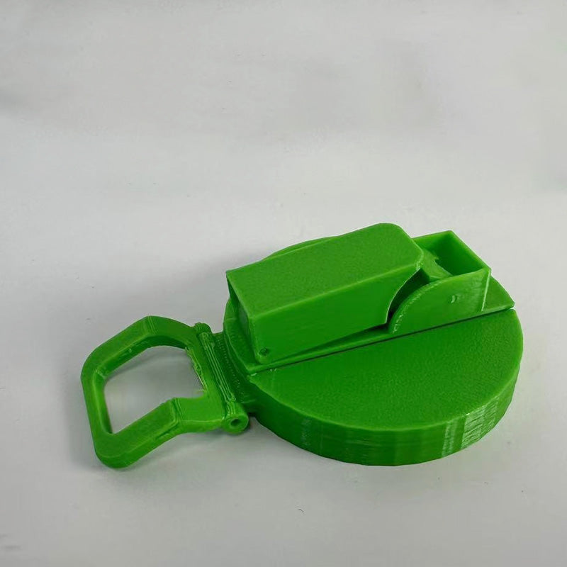 🔥🍹HOT SALE🥤🔥Soda Can Lid with Straw - Effortless Sipping Party Favorite Eco-Chic