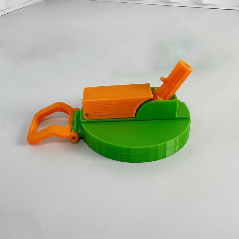 🔥🍹HOT SALE🥤🔥Soda Can Lid with Straw - Effortless Sipping Party Favorite Eco-Chic