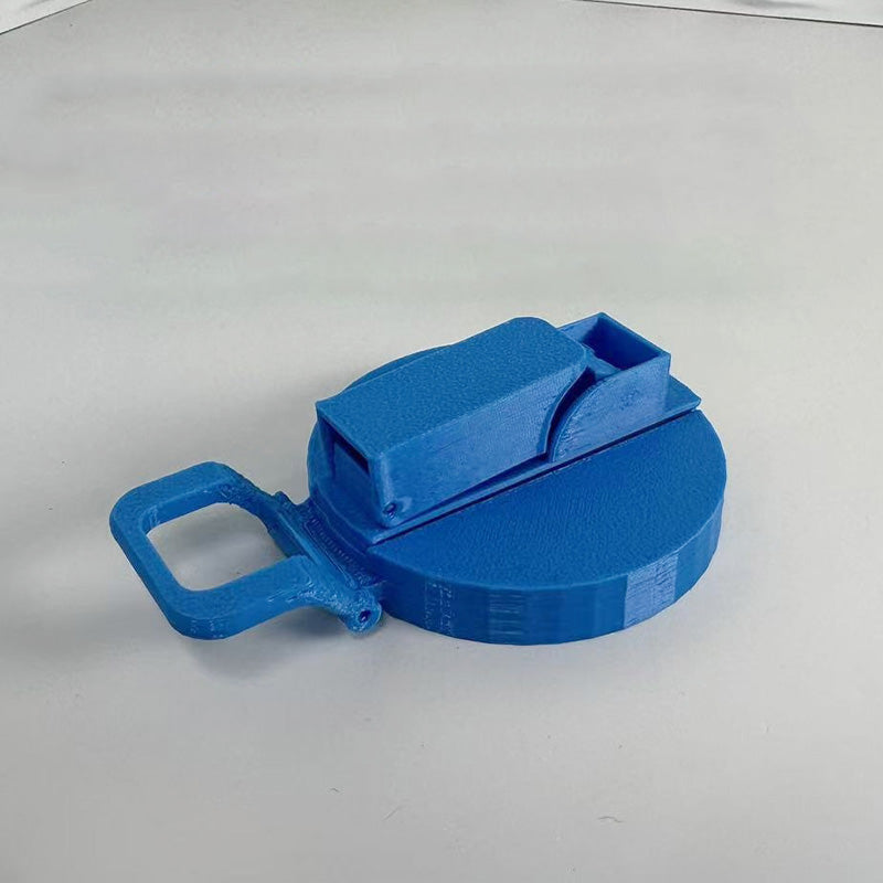 🔥🍹HOT SALE🥤🔥Soda Can Lid with Straw - Effortless Sipping Party Favorite Eco-Chic