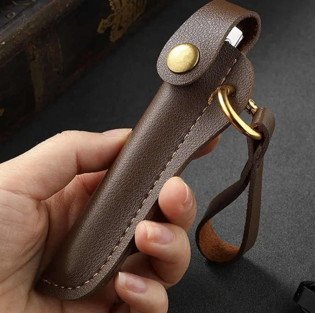 đ„Solange der Vorrat reicht 40 % Rabatt!đM390 CNC Folding Broken Window Pocket Knives