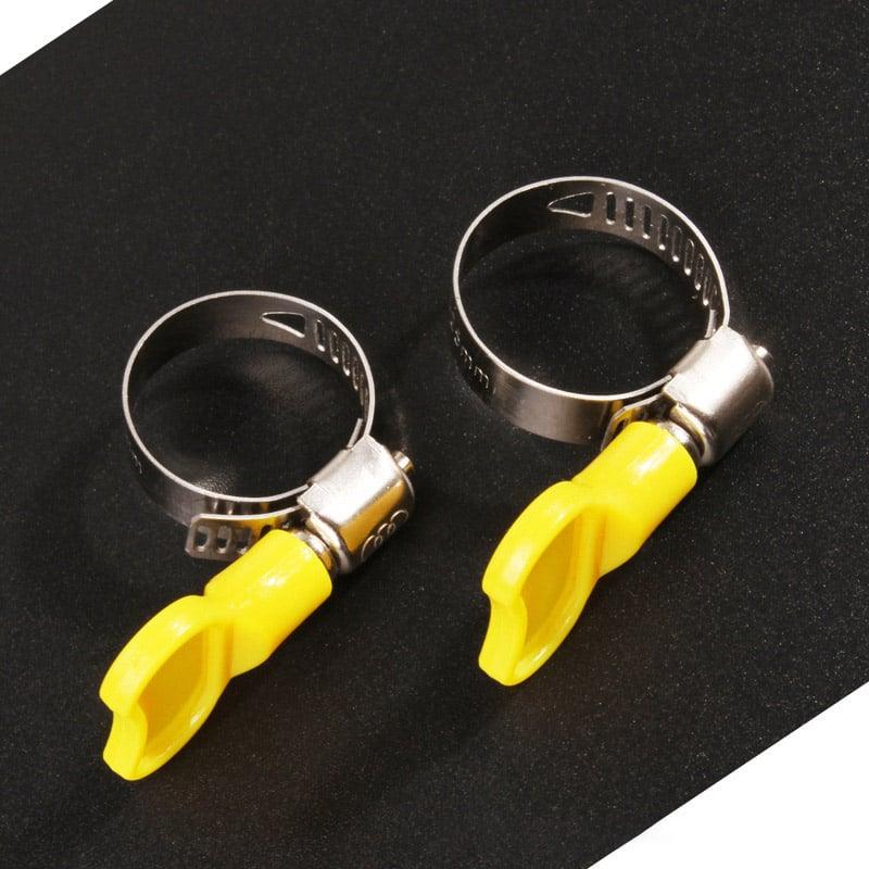 💯Limited Time Half Price-Large Capacity Hand Pump Suction Liquid Suction Cups