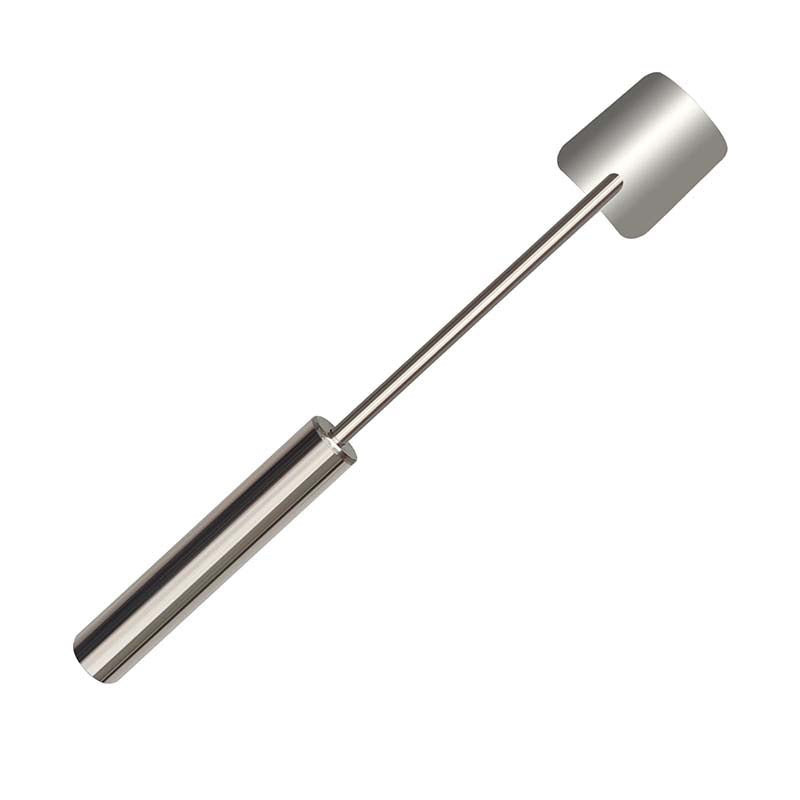 🌽50% off for a limited time - Stainless Steel Corn Grater with Easy-to-Clean Long Handle