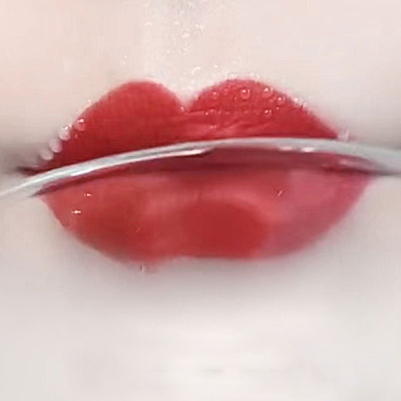 🎉2025 New Arrival🎉2-in-1 Waterproof Lipstick & Lip Liner