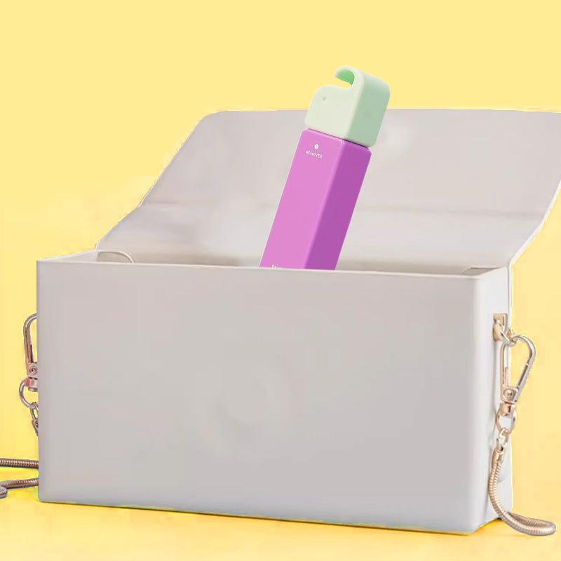 š„Last Day Promotion - BUY 1 GET 1 FREE!š„Portable Instant Leave-In Stain Remover Pen~ Buy more, get moreš