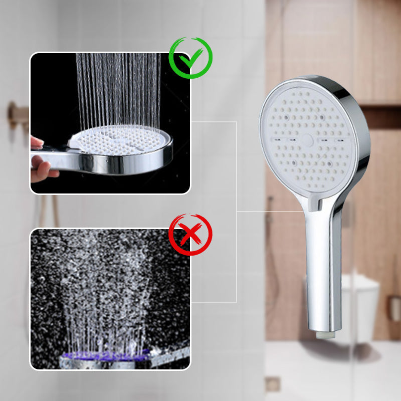 🔥New Hot Selling❤️🔥 High Pressure Handheld Shower Head