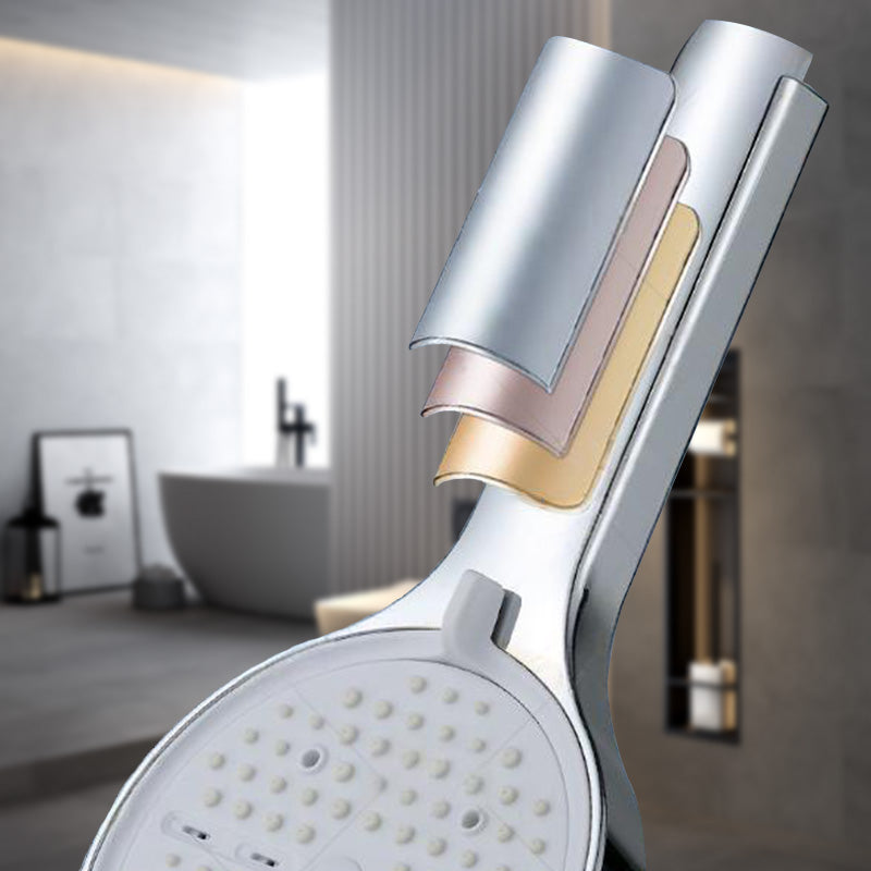 🔥New Hot Selling❤️🔥 High Pressure Handheld Shower Head