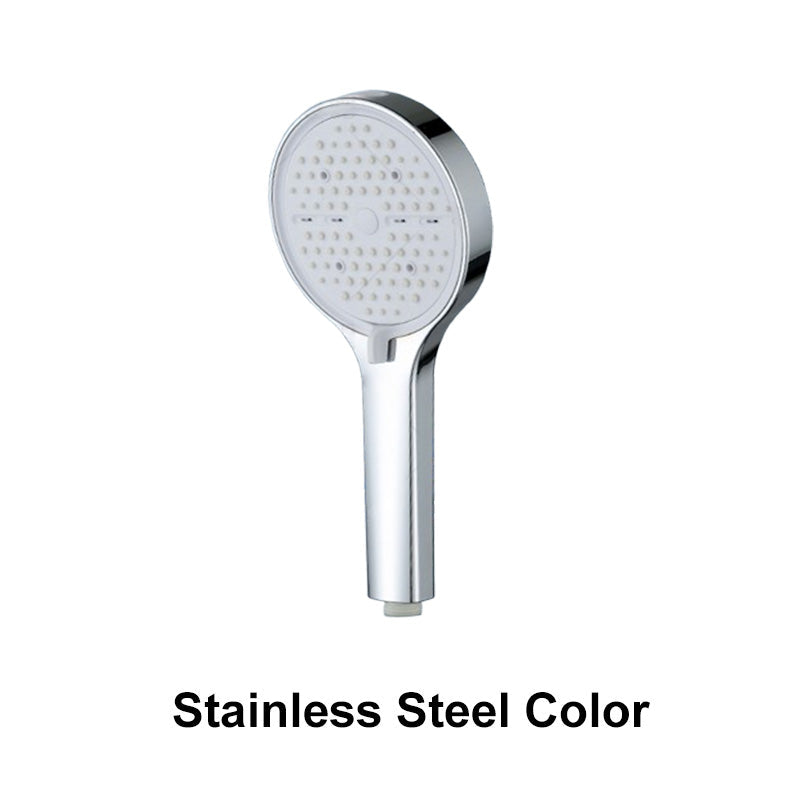 🔥New Hot Selling❤️🔥 High Pressure Handheld Shower Head