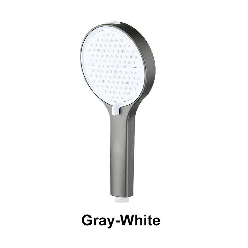 🔥New Hot Selling❤️🔥 High Pressure Handheld Shower Head