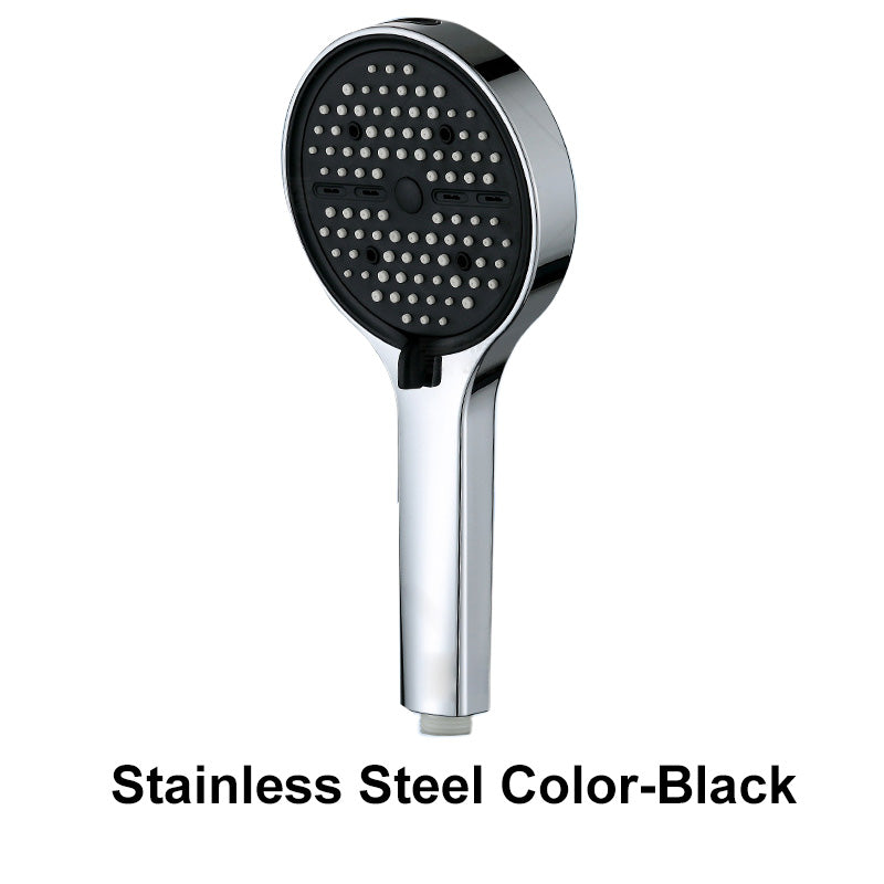 🔥New Hot Selling❤️🔥 High Pressure Handheld Shower Head