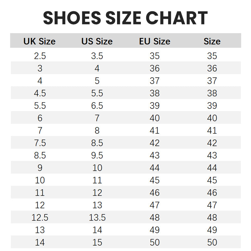 🥾Military-grade quality waterproof and non-slip men's outdoor mesh hiking shoes