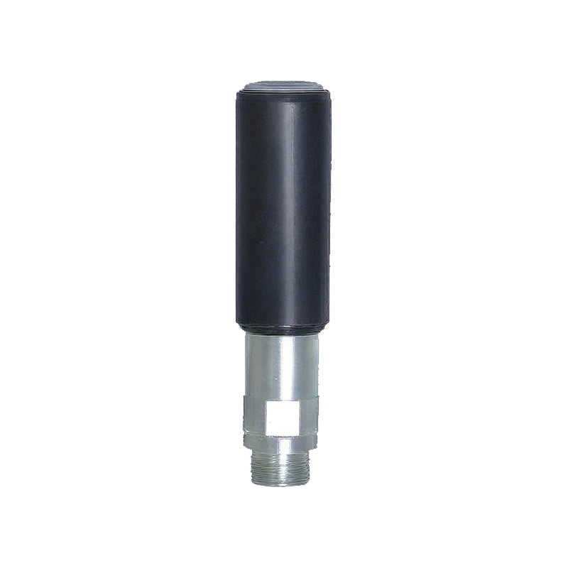 Diesel Fuel Pump Fittings
