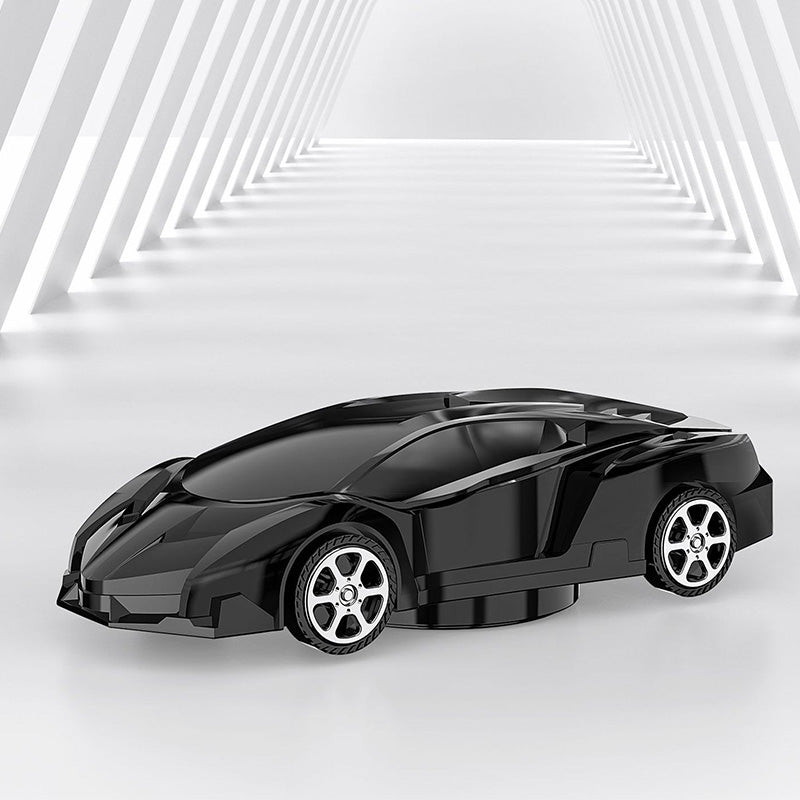 Cool Model Car Phone Bracket