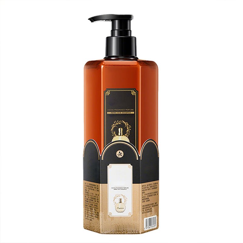 Amino Acid Nourishing Shampoo