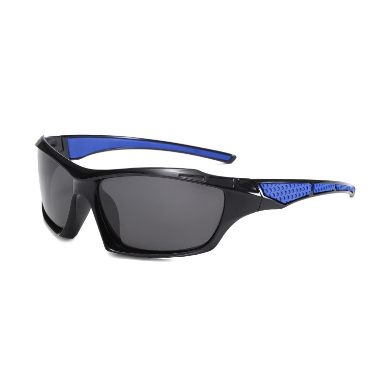 Outdoor Multi-Sport Sunglasses(50% OFF)