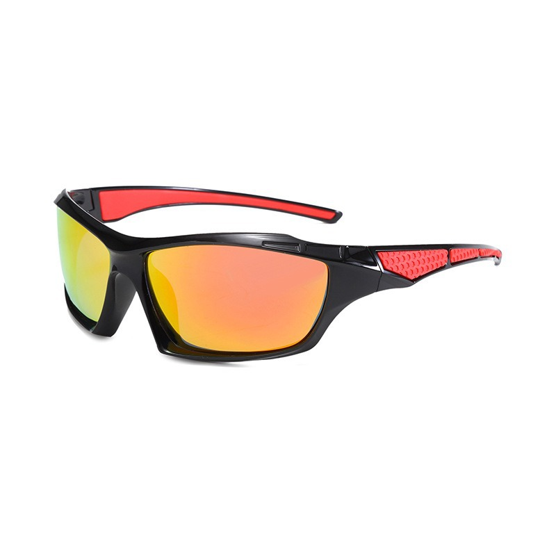 Outdoor Multi-Sport Sunglasses(50% OFF)