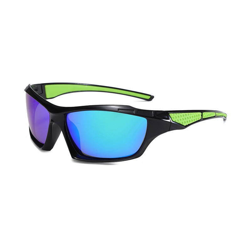 Outdoor Multi-Sport Sunglasses(50% OFF)