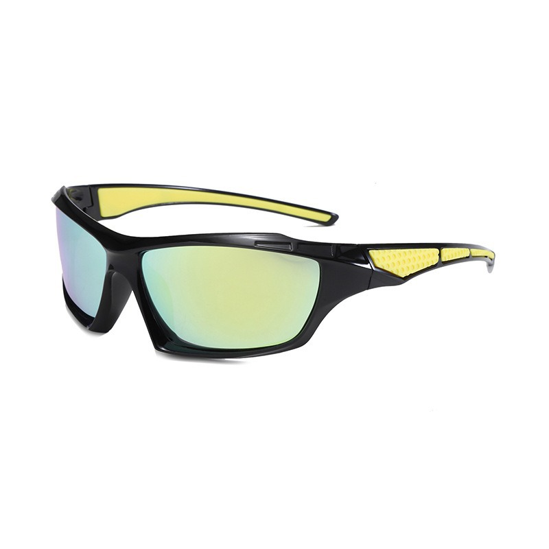 Outdoor Multi-Sport Sunglasses(50% OFF)