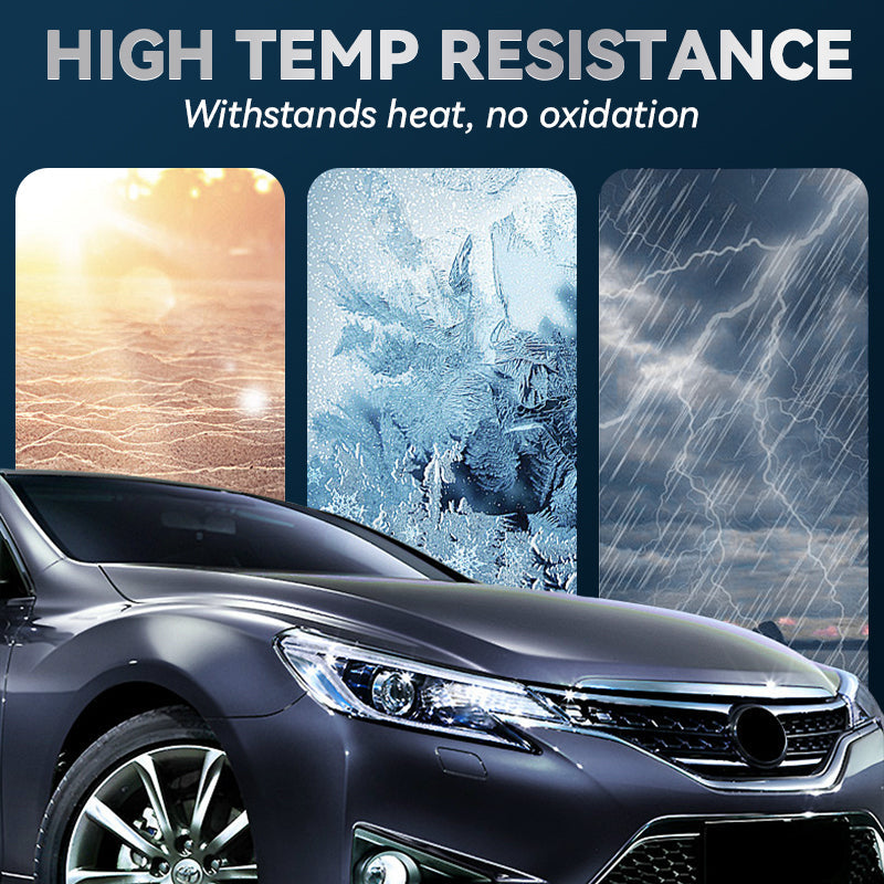 🚗Car Spray Coating Agent👌✨
