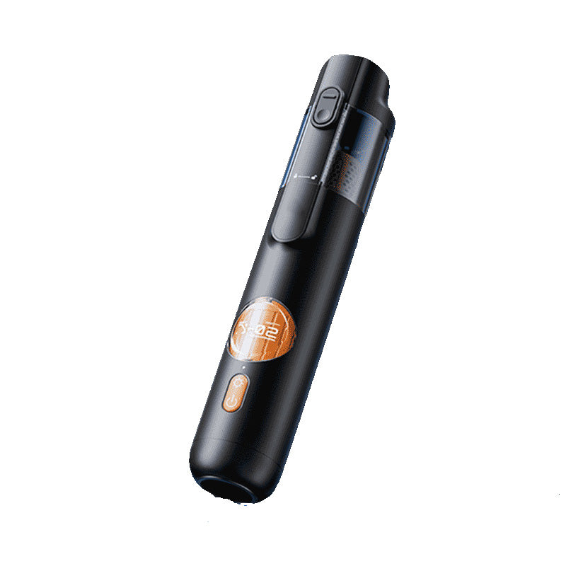 š„2025 New Products Hot Salešš5-in-1 Smart Handheld Vacuum Cleaner Kit