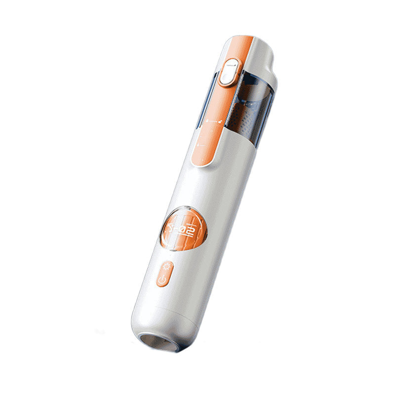 š„2025 New Products Hot Salešš5-in-1 Smart Handheld Vacuum Cleaner Kit