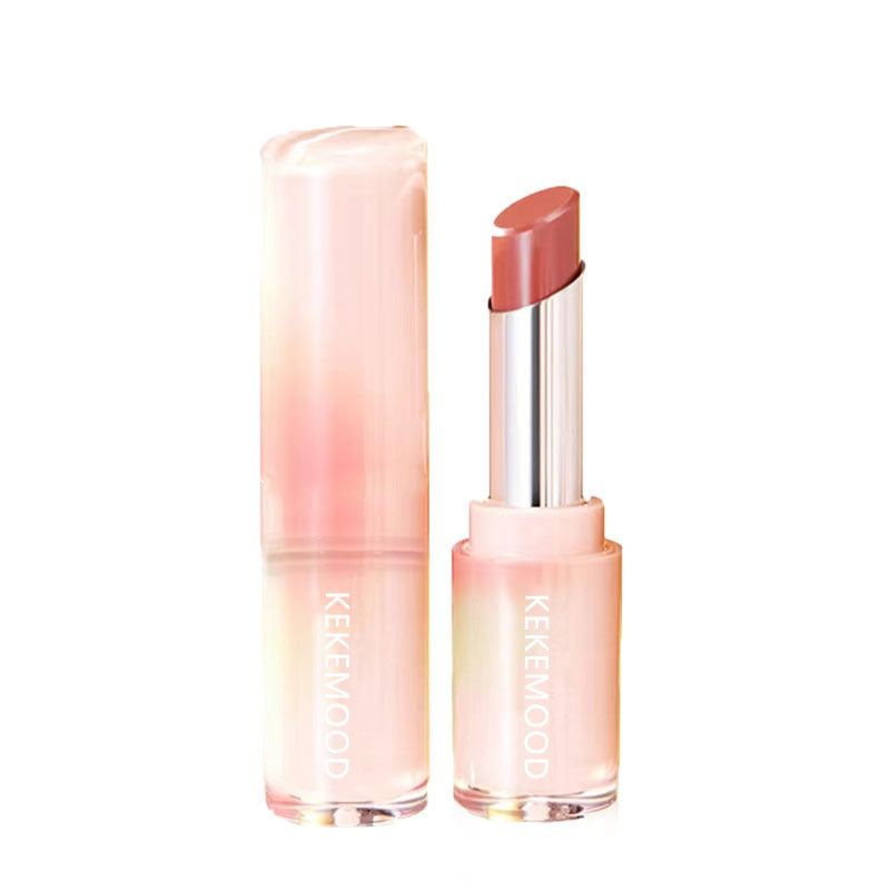 Long-lasting, waterproof, moisturizing lipstick 🔥🔥 Buy 1 get 1 free🔥
