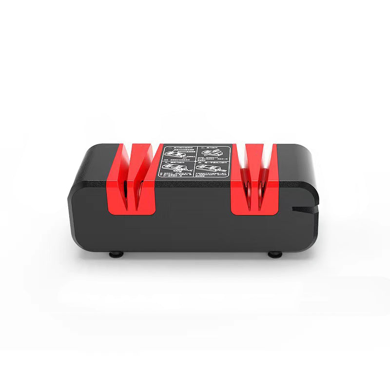 High - Precision Electric Sharpener