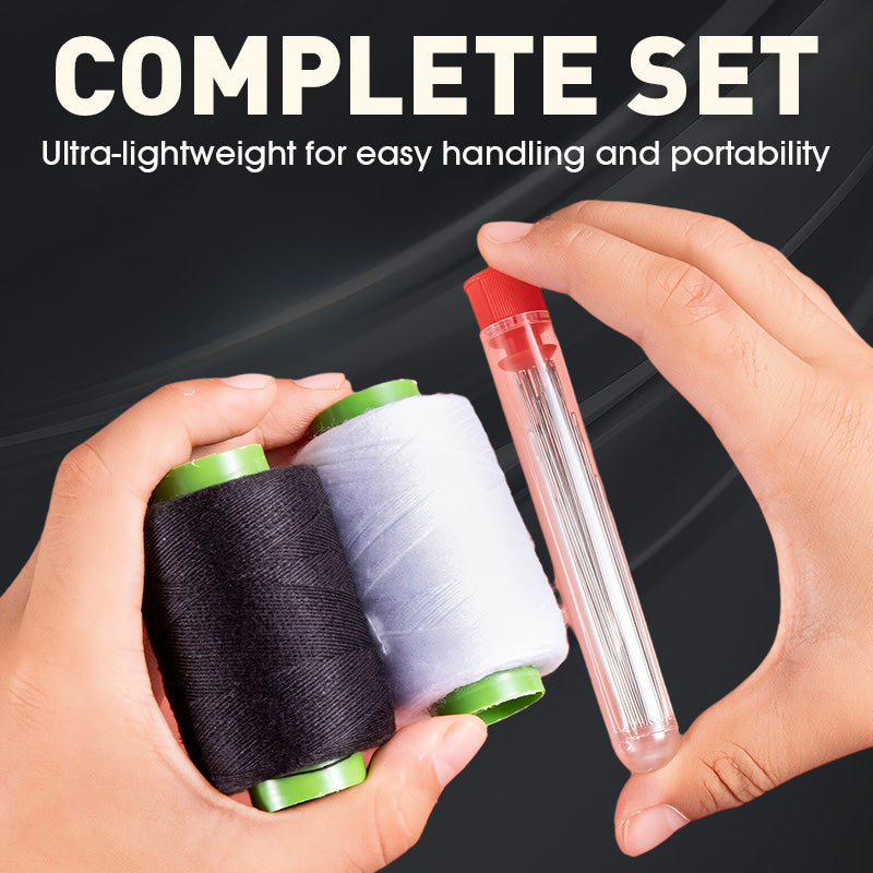 37PCS Sewing Tool Set