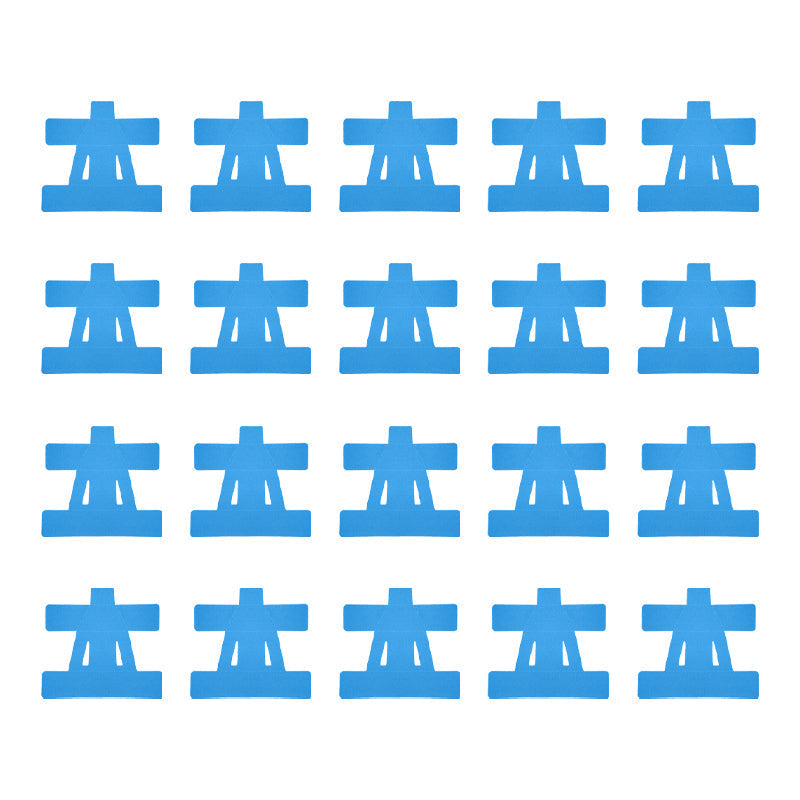 🩷Pre-Cut Elastic Shoulder Support Kinesiology Tapes