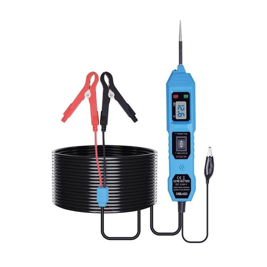 💝Automotive circuit tester