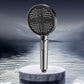 🔥Hot Sale🔥Multi-Functional High Pressure Handheld Shower Head