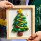 🎁🔮Magic Pen – Piirrä 3D-kuvia yhdellä vedolla!🎄 Tee-se-itse-kuplapopcorn-piirtokynät & Osta 3, maksa 2 🔥