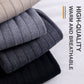 💝Best gift choice🎁Knee Warmers