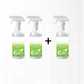 🔥 2025 Hot Sale 49% OFF🔥All-Purpose & No-Rinse Cleaning Spray